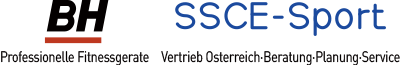 ONESOFTDIGM, Partners, SSCE-Sport