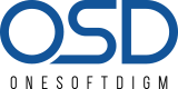 원소프트다임, Logo