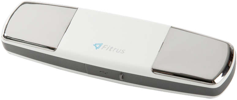 Fitrus Plus