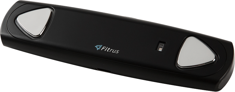 Fitrus Plus