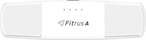 Fitrus A